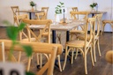 gallery_1.jpg