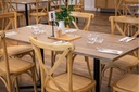 gallery_2.jpg
