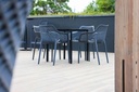 gallery_1.jpg