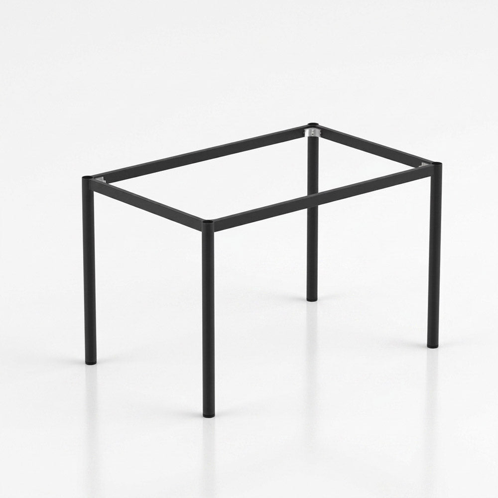 gallery_15.jpg