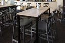 gallery_1.jpg
