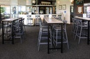 gallery_3.jpg
