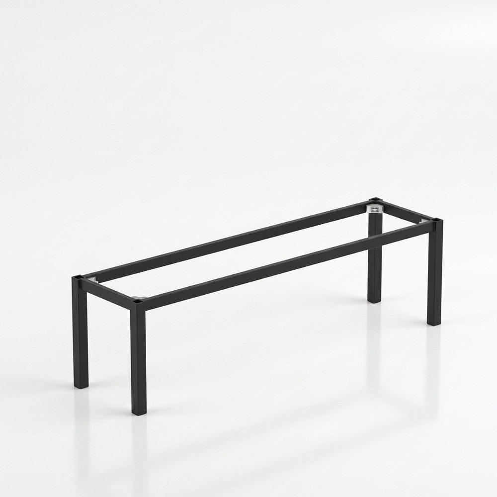 gallery_6.jpg