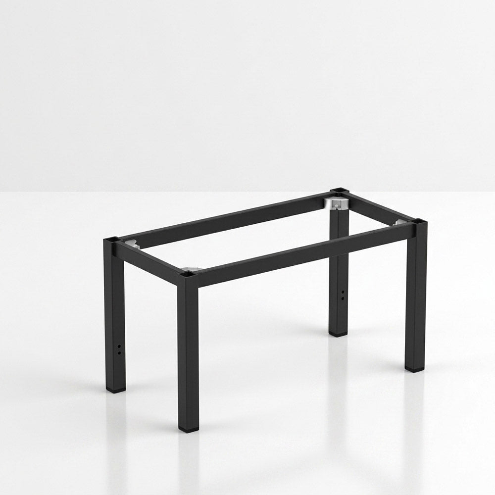 gallery_15.jpg