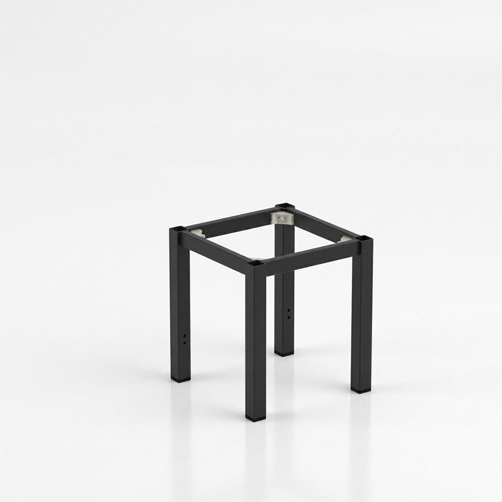 gallery_17.jpg