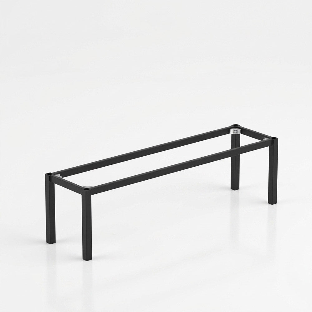 gallery_20.jpg