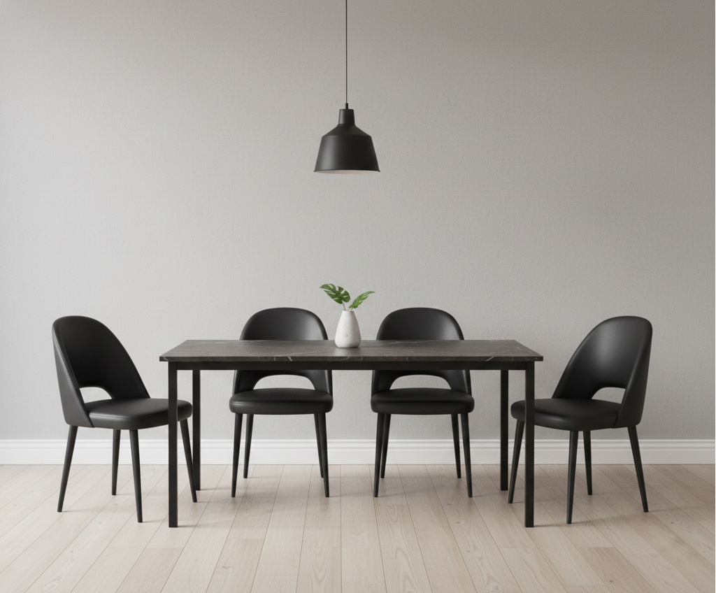 gallery_10.jpg