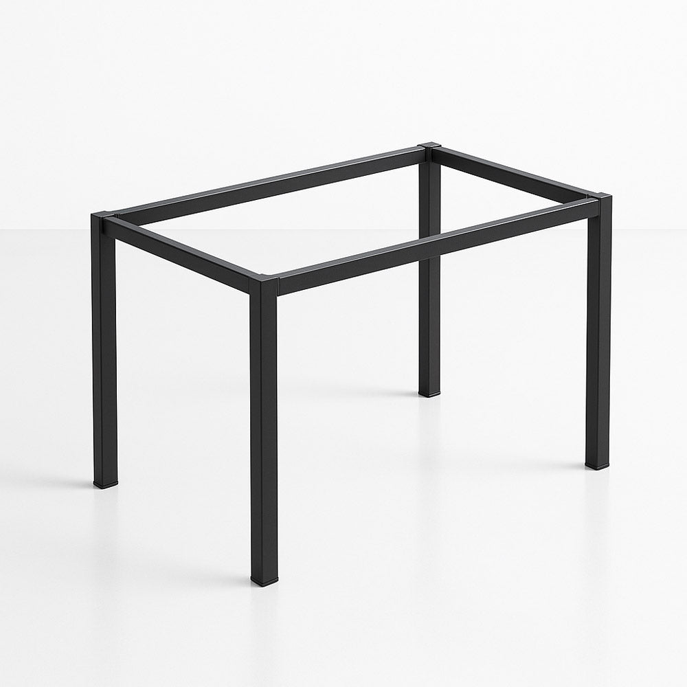 gallery_15.jpg