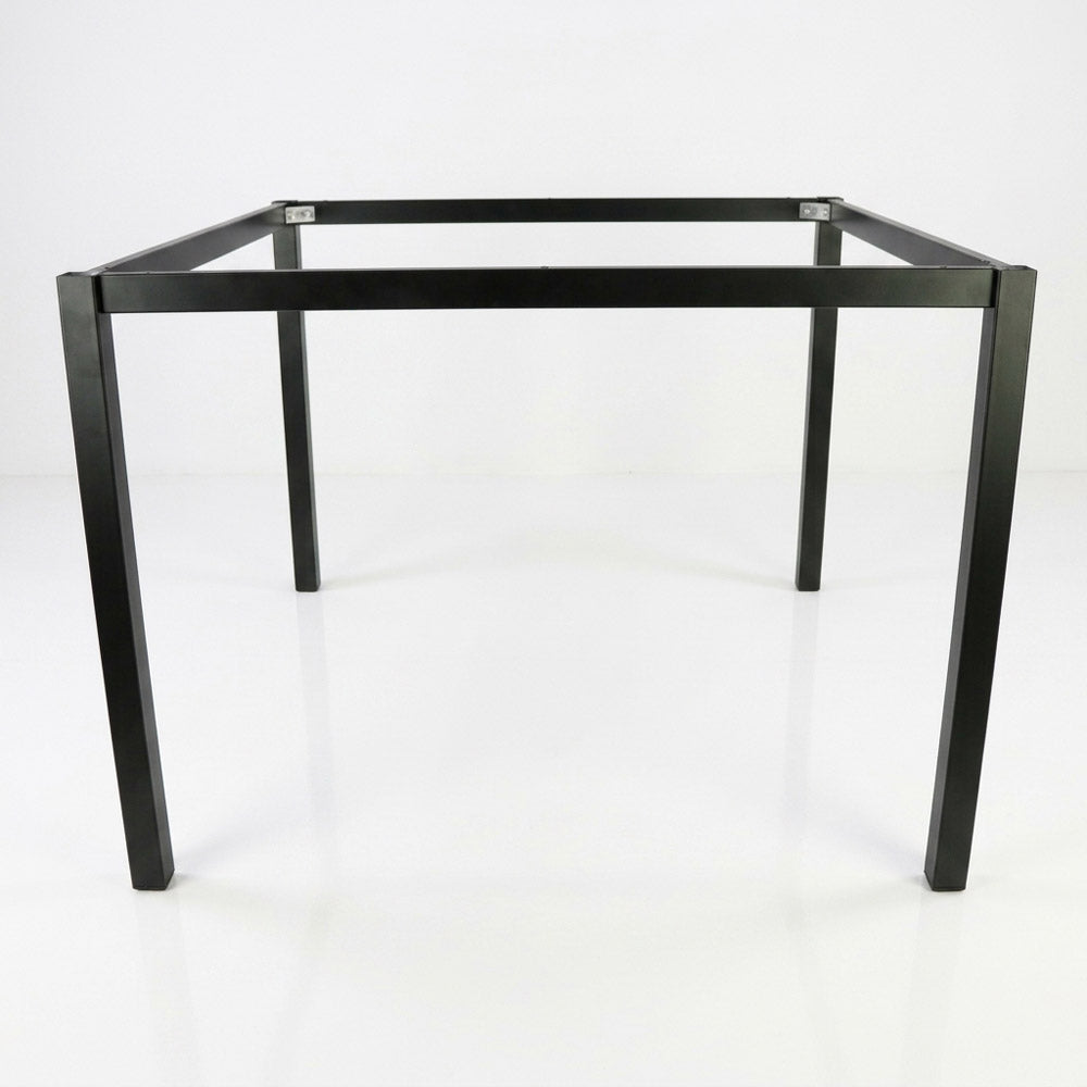 gallery_21.jpg