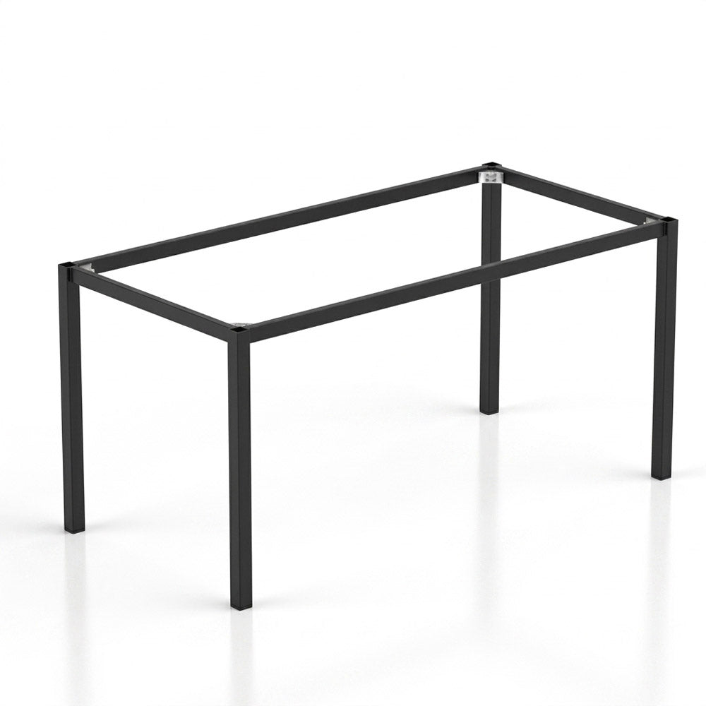gallery_39.jpg