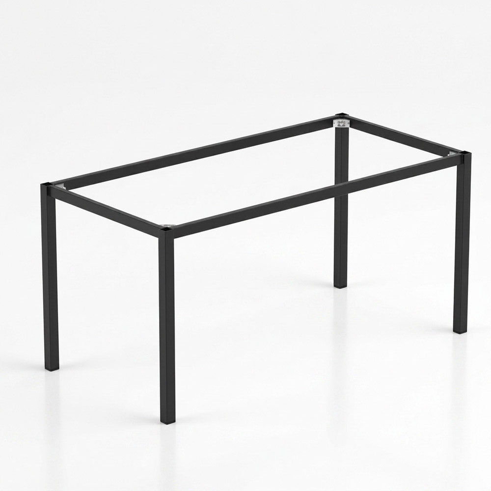 gallery_40.jpg