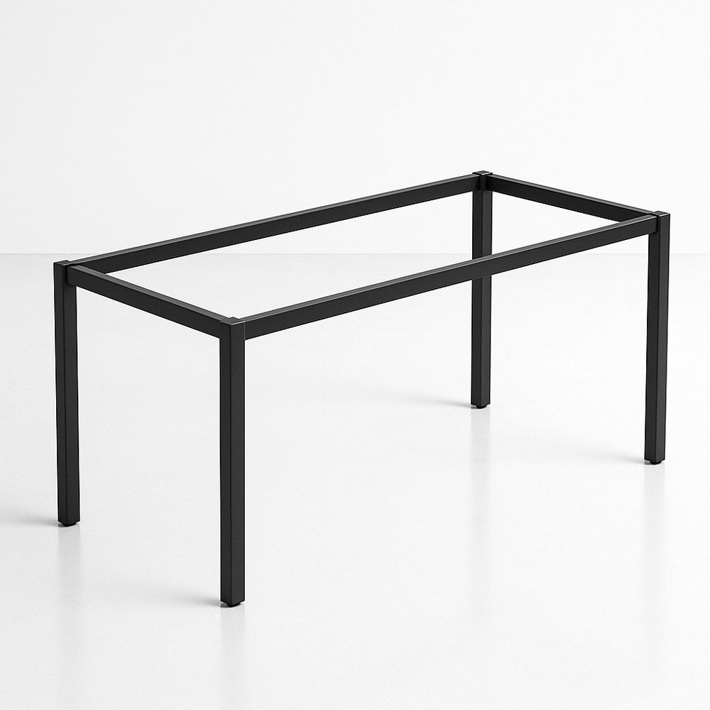 gallery_53.jpg