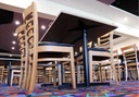 gallery_0.jpg