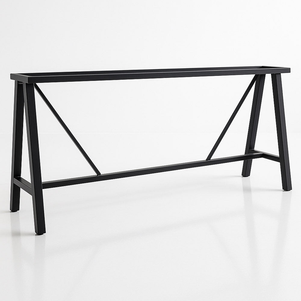 gallery_0.jpg