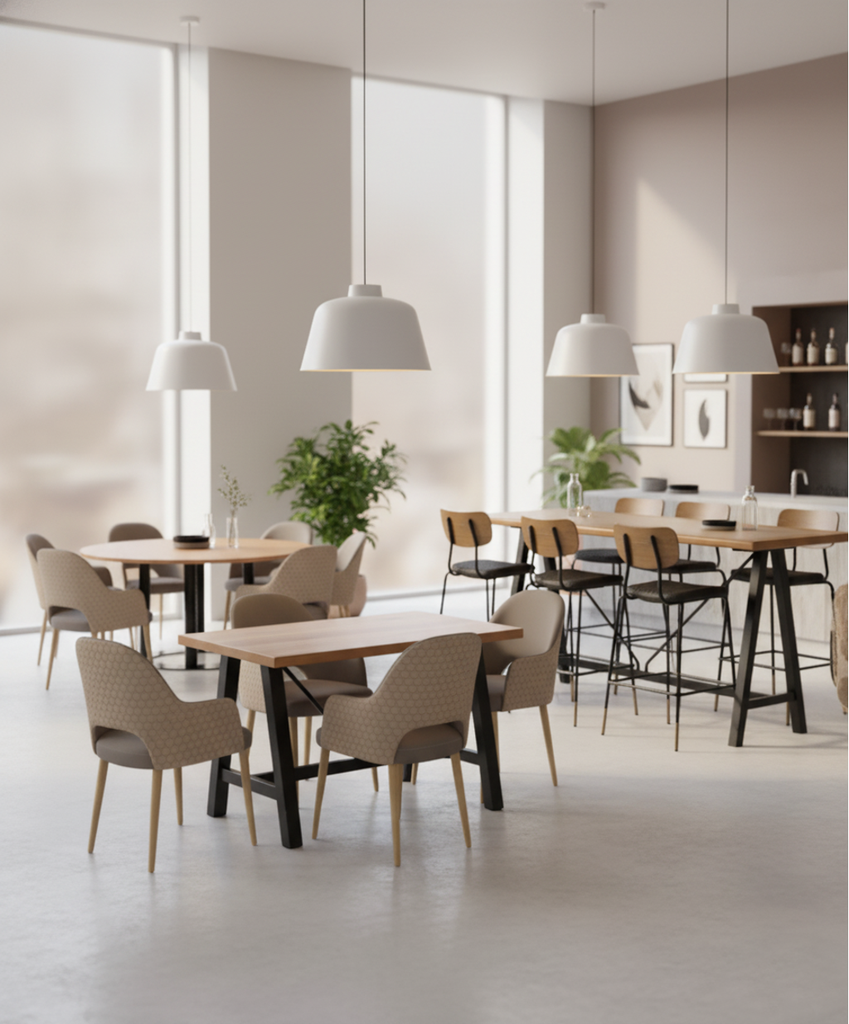 gallery_9.jpg