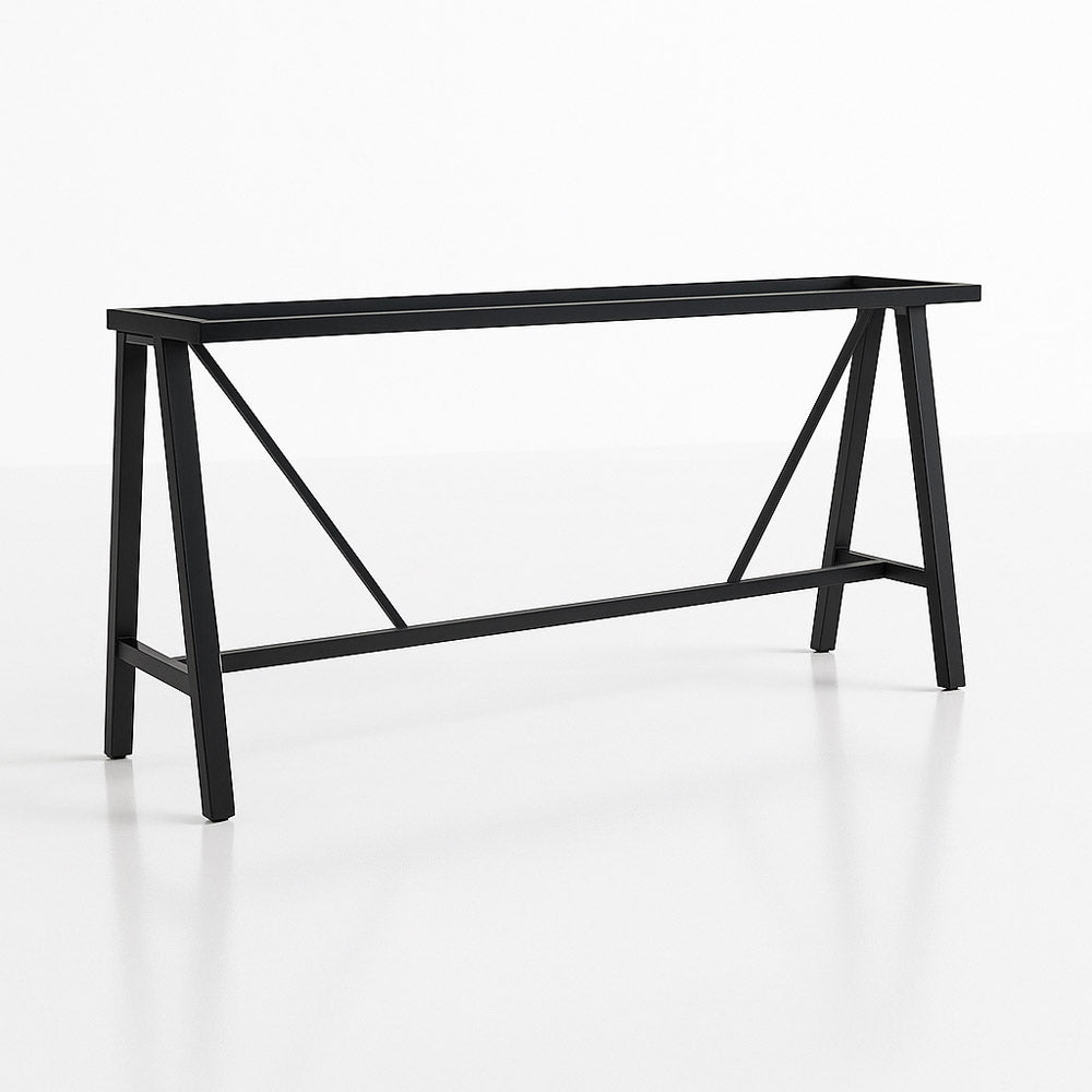 gallery_17.jpg