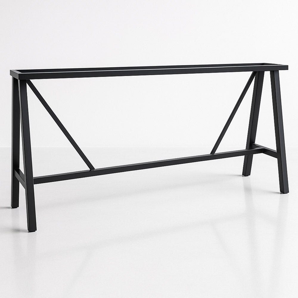 gallery_18.jpg