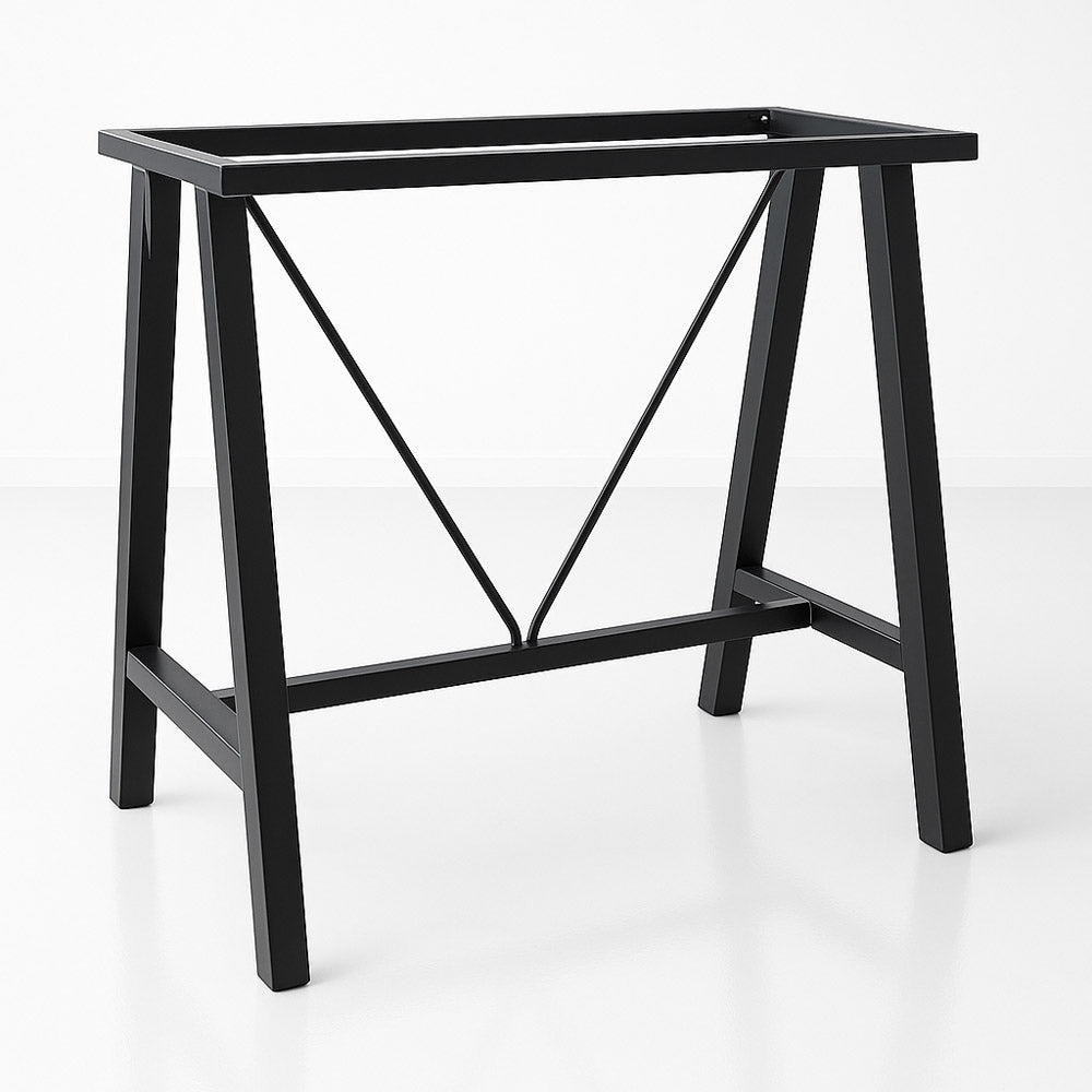 gallery_20.jpg
