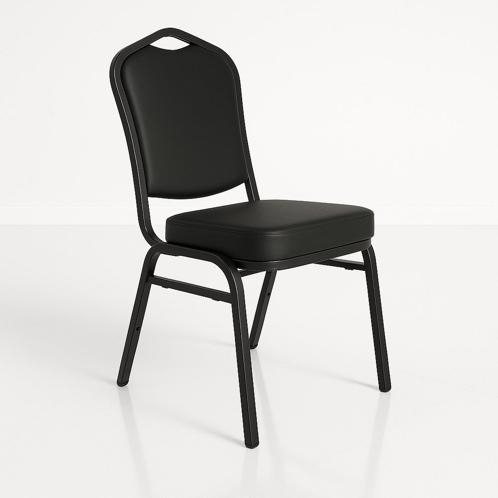 gallery_10.jpg