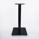 gallery_0.jpg