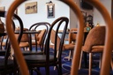 gallery_0.jpg