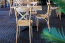 gallery_0.jpg