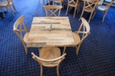 gallery_1.jpg