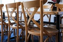 gallery_2.jpg