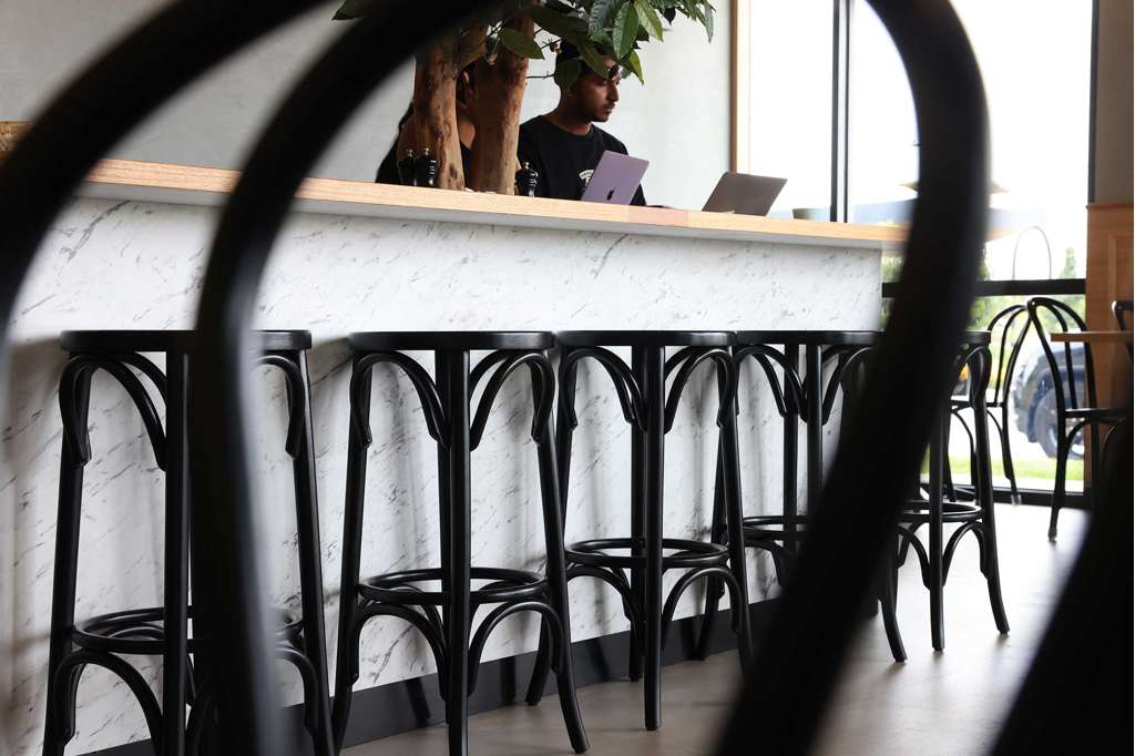 gallery_1.jpg