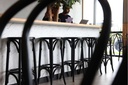 gallery_1.jpg