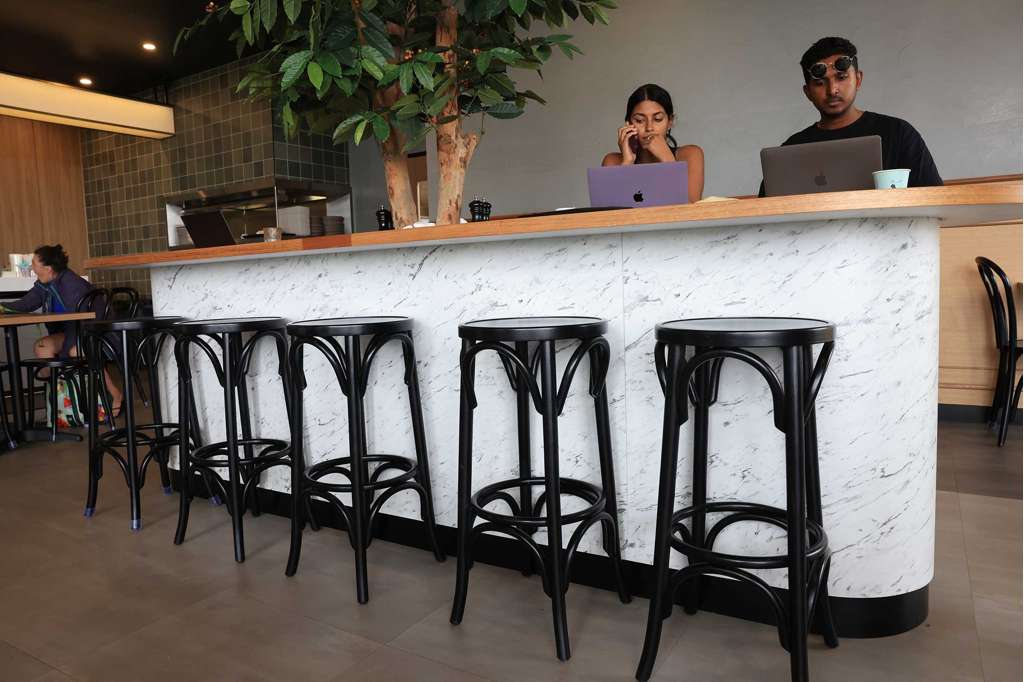 gallery_2.jpg