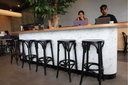 gallery_2.jpg