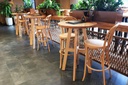 gallery_3.jpg