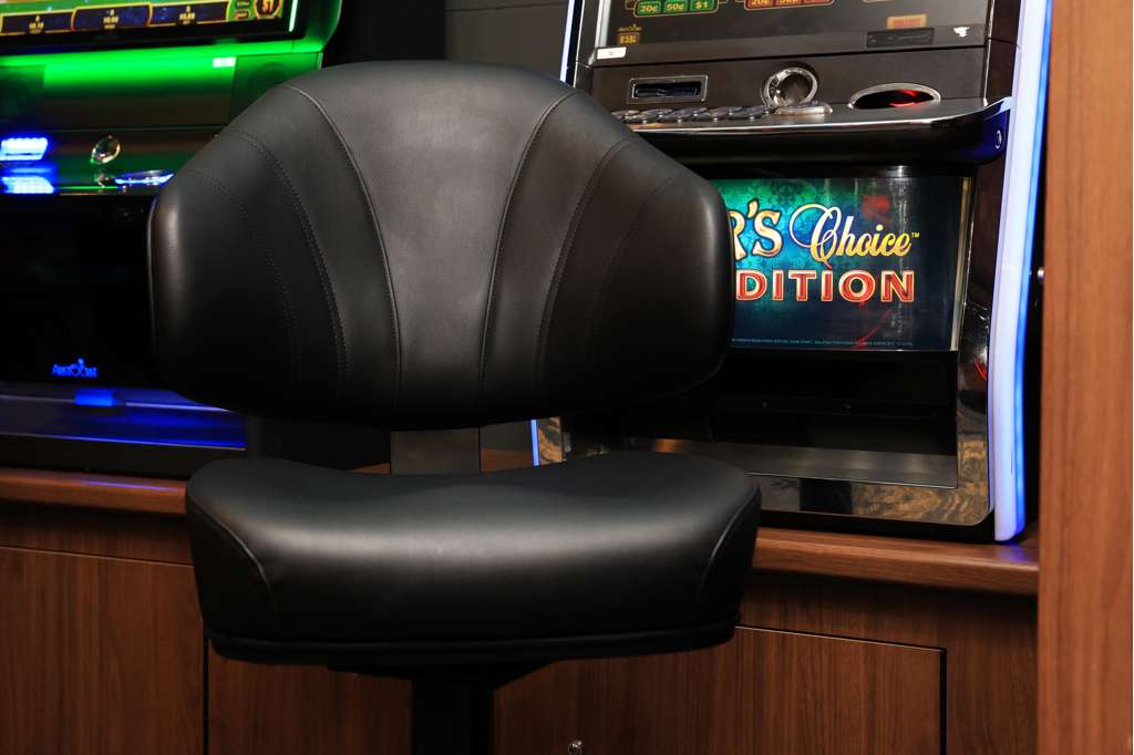 gallery_2.jpg