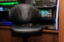 gallery_2.jpg