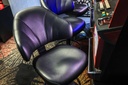 gallery_5.jpg