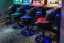 gallery_7.jpg