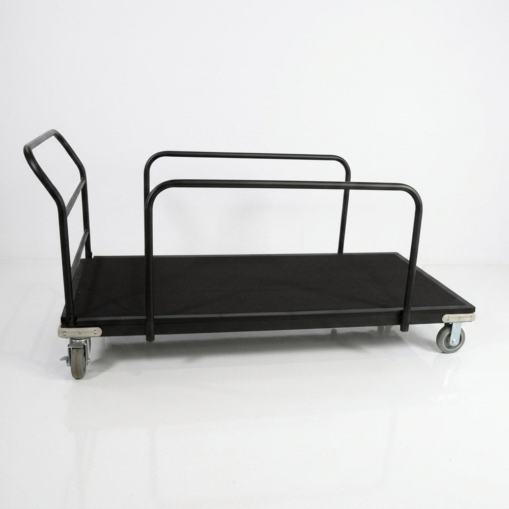 gallery_0.jpg