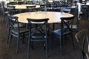 gallery_2.jpg