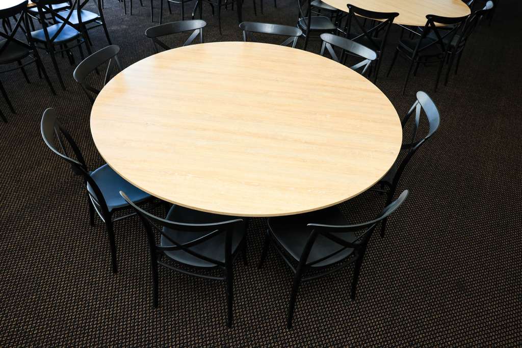 gallery_3.jpg