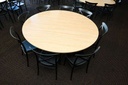 gallery_3.jpg