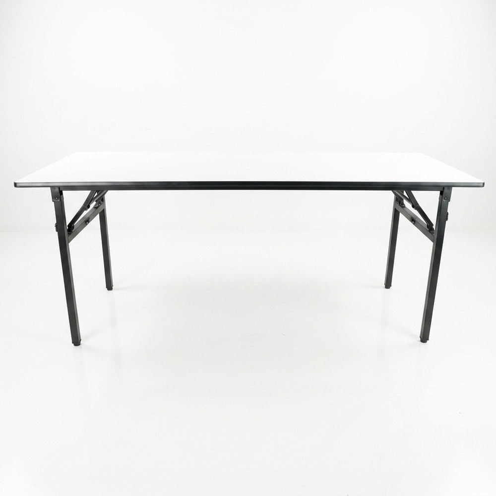 gallery_21.jpg
