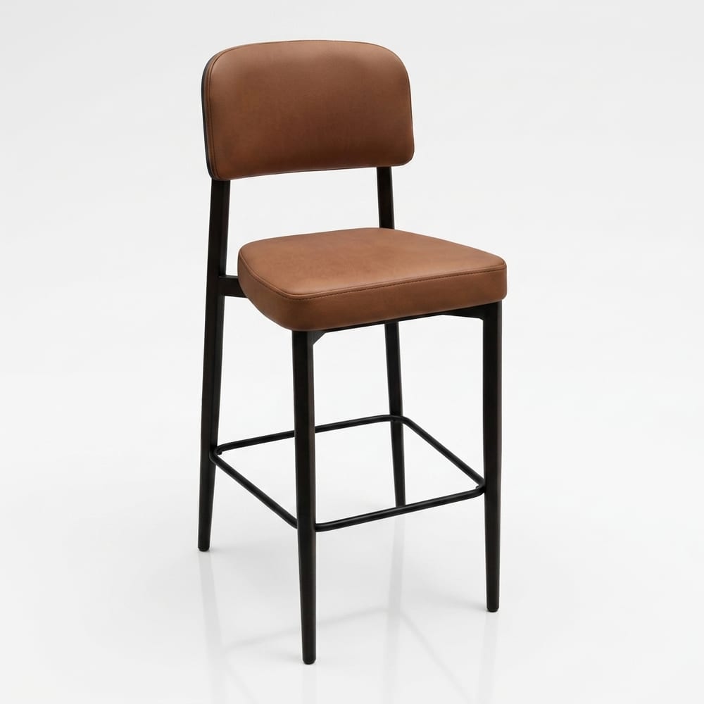 primary.jpg
