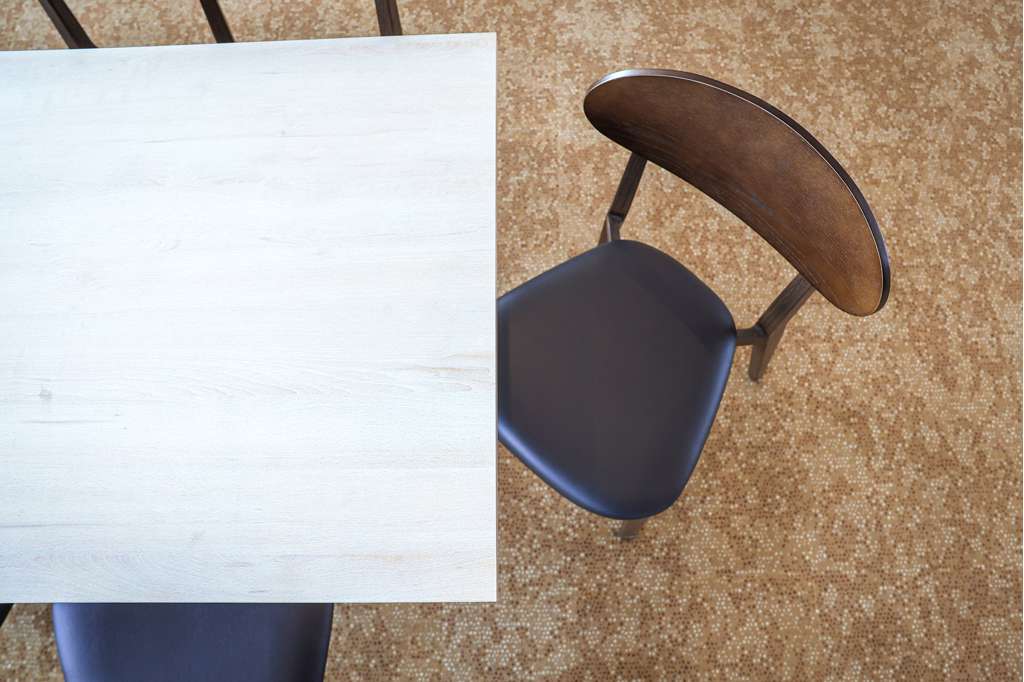 gallery_0.jpg