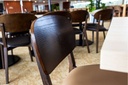 gallery_0.jpg