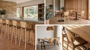 gallery_2.jpg