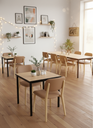 gallery_1.jpg