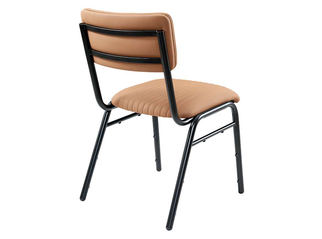 gallery_0.jpg
