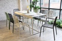 gallery_16.jpg