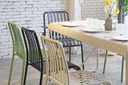 gallery_17.jpg